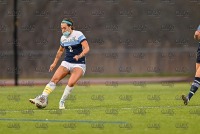 CC_WSOC_vs_RogerWilliams_20210424_CS3_7580.jpg 04/24/2021 - Conn College Women's Soccer vs Roger Williams 