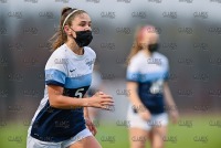 CC_WSOC_vs_RogerWilliams_20210424_CS3_7518.jpg 04/24/2021 - Conn College Women's Soccer vs Roger Williams 