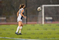 CC_WSOC_vs_RogerWilliams_20210424_CS3_7589.jpg 04/24/2021 - Conn College Women's Soccer vs Roger Williams 