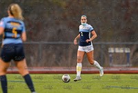 CC_WSOC_vs_RogerWilliams_20210424_CS3_7609.jpg 04/24/2021 - Conn College Women's Soccer vs Roger Williams 