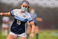 CC_WSOC_vs_RogerWilliams_20210424_CS3_7561.jpg 04/24/2021 - Conn College Women's Soccer vs Roger Williams 