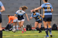 CC_WSOC_vs_RogerWilliams_20210424_CS3_7498.jpg 04/24/2021 - Conn College Women's Soccer vs Roger Williams 