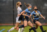 CC_WSOC_vs_RogerWilliams_20210424_CS3_7411.jpg 04/24/2021 - Conn College Women's Soccer vs Roger Williams 