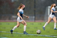 CC_WSOC_vs_RogerWilliams_20210424_CS3_7548.jpg 04/24/2021 - Conn College Women's Soccer vs Roger Williams 