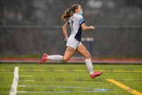 CC_WSOC_vs_RogerWilliams_20210424_CS3_7387.jpg 04/24/2021 - Conn College Women's Soccer vs Roger Williams 