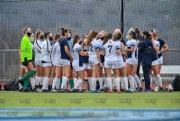 CC_WSOC_vs_RogerWilliams_20210424_CS3_7343.jpg 04/24/2021 - Conn College Women's Soccer vs Roger Williams 