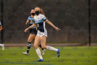 CC_WSOC_vs_RogerWilliams_20210424_CS3_7398.jpg 04/24/2021 - Conn College Women's Soccer vs Roger Williams 