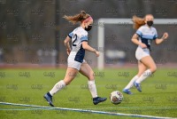 CC_WSOC_vs_RogerWilliams_20210424_CS3_7551.jpg 04/24/2021 - Conn College Women's Soccer vs Roger Williams 