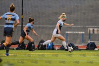CC_WSOC_vs_RogerWilliams_20210424_CS3_7602.jpg 04/24/2021 - Conn College Women's Soccer vs Roger Williams 