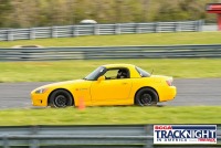 04/28/2021 - TNiA New Jersey Motorsports Park