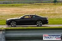 TrackNightinAmerica_NJMP_20210428_CS1_3475.jpg 04/28/2021 - TNiA New Jersey Motorsports Park Clarus Studios,Connecticut,Millville,New England,New Jersey,New Jersey Motorsports Park,SCCA,SCCATrackNight,TNiA,Tire Rack,Track Night in America,USA,www.clarusstudios.com,