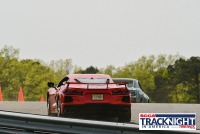 TrackNightinAmerica_NJMP_20210428_CS1_0988.jpg 04/28/2021 - TNiA New Jersey Motorsports Park Clarus Studios,Connecticut,Millville,New England,New Jersey,New Jersey Motorsports Park,SCCA,SCCATrackNight,TNiA,Tire Rack,Track Night in America,USA,www.clarusstudios.com,