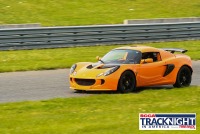 TrackNightinAmerica_NJMP_20210428_CS1_1117.jpg 04/28/2021 - TNiA New Jersey Motorsports Park Clarus Studios,Connecticut,Millville,New England,New Jersey,New Jersey Motorsports Park,SCCA,SCCATrackNight,TNiA,Tire Rack,Track Night in America,USA,www.clarusstudios.com,