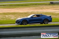TrackNightinAmerica_NJMP_20210428_CS1_3477.jpg 04/28/2021 - TNiA New Jersey Motorsports Park Clarus Studios,Connecticut,Millville,New England,New Jersey,New Jersey Motorsports Park,SCCA,SCCATrackNight,TNiA,Tire Rack,Track Night in America,USA,www.clarusstudios.com,