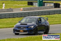 TrackNightinAmerica_NJMP_20210428_CS1_1060.jpg 04/28/2021 - TNiA New Jersey Motorsports Park Clarus Studios,Connecticut,Millville,New England,New Jersey,New Jersey Motorsports Park,SCCA,SCCATrackNight,TNiA,Tire Rack,Track Night in America,USA,www.clarusstudios.com,