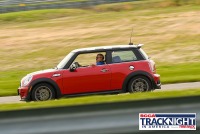 TrackNightinAmerica_NJMP_20210428_CS1_3461.jpg 04/28/2021 - TNiA New Jersey Motorsports Park Clarus Studios,Connecticut,Millville,New England,New Jersey,New Jersey Motorsports Park,SCCA,SCCATrackNight,TNiA,Tire Rack,Track Night in America,USA,www.clarusstudios.com,