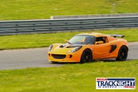 TrackNightinAmerica_NJMP_20210428_CS1_1116.jpg 04/28/2021 - TNiA New Jersey Motorsports Park Clarus Studios,Connecticut,Millville,New England,New Jersey,New Jersey Motorsports Park,SCCA,SCCATrackNight,TNiA,Tire Rack,Track Night in America,USA,www.clarusstudios.com,