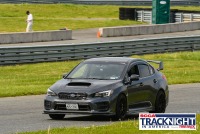 TrackNightinAmerica_NJMP_20210428_CS1_1062.jpg 04/28/2021 - TNiA New Jersey Motorsports Park Clarus Studios,Connecticut,Millville,New England,New Jersey,New Jersey Motorsports Park,SCCA,SCCATrackNight,TNiA,Tire Rack,Track Night in America,USA,www.clarusstudios.com,