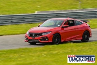 TrackNightinAmerica_NJMP_20210428_CS1_1103.jpg 04/28/2021 - TNiA New Jersey Motorsports Park Clarus Studios,Connecticut,Millville,New England,New Jersey,New Jersey Motorsports Park,SCCA,SCCATrackNight,TNiA,Tire Rack,Track Night in America,USA,www.clarusstudios.com,