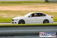 TrackNightinAmerica_NJMP_20210428_CS1_3488.jpg 04/28/2021 - TNiA New Jersey Motorsports Park Clarus Studios,Connecticut,Millville,New England,New Jersey,New Jersey Motorsports Park,SCCA,SCCATrackNight,TNiA,Tire Rack,Track Night in America,USA,www.clarusstudios.com,