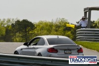 TrackNightinAmerica_NJMP_20210428_CS1_0976.jpg 04/28/2021 - TNiA New Jersey Motorsports Park Clarus Studios,Connecticut,Millville,New England,New Jersey,New Jersey Motorsports Park,SCCA,SCCATrackNight,TNiA,Tire Rack,Track Night in America,USA,www.clarusstudios.com,