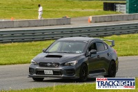 TrackNightinAmerica_NJMP_20210428_CS1_1063.jpg 04/28/2021 - TNiA New Jersey Motorsports Park Clarus Studios,Connecticut,Millville,New England,New Jersey,New Jersey Motorsports Park,SCCA,SCCATrackNight,TNiA,Tire Rack,Track Night in America,USA,www.clarusstudios.com,