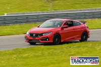 TrackNightinAmerica_NJMP_20210428_CS1_1102.jpg 04/28/2021 - TNiA New Jersey Motorsports Park Clarus Studios,Connecticut,Millville,New England,New Jersey,New Jersey Motorsports Park,SCCA,SCCATrackNight,TNiA,Tire Rack,Track Night in America,USA,www.clarusstudios.com,