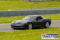 TrackNightinAmerica_NJMP_20210428_CS1_1076.jpg 04/28/2021 - TNiA New Jersey Motorsports Park Clarus Studios,Connecticut,Millville,New England,New Jersey,New Jersey Motorsports Park,SCCA,SCCATrackNight,TNiA,Tire Rack,Track Night in America,USA,www.clarusstudios.com,