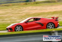 TrackNightinAmerica_NJMP_20210428_CS1_3463.jpg 04/28/2021 - TNiA New Jersey Motorsports Park Clarus Studios,Connecticut,Millville,New England,New Jersey,New Jersey Motorsports Park,SCCA,SCCATrackNight,TNiA,Tire Rack,Track Night in America,USA,www.clarusstudios.com,