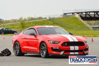 TrackNightinAmerica_NJMP_20210428_CS1_0804.jpg 04/28/2021 - TNiA New Jersey Motorsports Park Clarus Studios,Connecticut,Millville,New England,New Jersey,New Jersey Motorsports Park,SCCA,SCCATrackNight,TNiA,Tire Rack,Track Night in America,USA,www.clarusstudios.com,