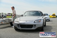 TrackNightinAmerica_NJMP_20210428_CS3_9481.jpg 04/28/2021 - TNiA New Jersey Motorsports Park Clarus Studios,Connecticut,Millville,New England,New Jersey,New Jersey Motorsports Park,SCCA,SCCATrackNight,TNiA,Tire Rack,Track Night in America,USA,www.clarusstudios.com,