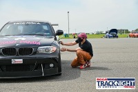 TrackNightinAmerica_NJMP_20210428_CS3_9447.jpg 04/28/2021 - TNiA New Jersey Motorsports Park Clarus Studios,Connecticut,Millville,New England,New Jersey,New Jersey Motorsports Park,SCCA,SCCATrackNight,TNiA,Tire Rack,Track Night in America,USA,www.clarusstudios.com,