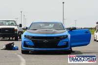 TrackNightinAmerica_NJMP_20210428_CS1_0811.jpg 04/28/2021 - TNiA New Jersey Motorsports Park Clarus Studios,Connecticut,Millville,New England,New Jersey,New Jersey Motorsports Park,SCCA,SCCATrackNight,TNiA,Tire Rack,Track Night in America,USA,www.clarusstudios.com,