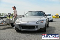 TrackNightinAmerica_NJMP_20210428_CS3_9479.jpg 04/28/2021 - TNiA New Jersey Motorsports Park Clarus Studios,Connecticut,Millville,New England,New Jersey,New Jersey Motorsports Park,SCCA,SCCATrackNight,TNiA,Tire Rack,Track Night in America,USA,www.clarusstudios.com,