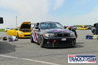 TrackNightinAmerica_NJMP_20210428_CS3_9443.jpg 04/28/2021 - TNiA New Jersey Motorsports Park Clarus Studios,Connecticut,Millville,New England,New Jersey,New Jersey Motorsports Park,SCCA,SCCATrackNight,TNiA,Tire Rack,Track Night in America,USA,www.clarusstudios.com,