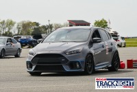 TrackNightinAmerica_NJMP_20210428_CS1_0810.jpg 04/28/2021 - TNiA New Jersey Motorsports Park Clarus Studios,Connecticut,Millville,New England,New Jersey,New Jersey Motorsports Park,SCCA,SCCATrackNight,TNiA,Tire Rack,Track Night in America,USA,www.clarusstudios.com,