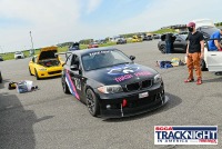TrackNightinAmerica_NJMP_20210428_CS3_9453.jpg 04/28/2021 - TNiA New Jersey Motorsports Park Clarus Studios,Connecticut,Millville,New England,New Jersey,New Jersey Motorsports Park,SCCA,SCCATrackNight,TNiA,Tire Rack,Track Night in America,USA,www.clarusstudios.com,
