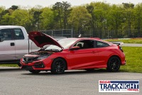 TrackNightinAmerica_NJMP_20210428_CS1_0949.jpg 04/28/2021 - TNiA New Jersey Motorsports Park Clarus Studios,Connecticut,Millville,New England,New Jersey,New Jersey Motorsports Park,SCCA,SCCATrackNight,TNiA,Tire Rack,Track Night in America,USA,www.clarusstudios.com,