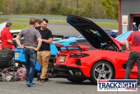 TrackNightinAmerica_NJMP_20210428_CS1_0958.jpg 04/28/2021 - TNiA New Jersey Motorsports Park Clarus Studios,Connecticut,Millville,New England,New Jersey,New Jersey Motorsports Park,SCCA,SCCATrackNight,TNiA,Tire Rack,Track Night in America,USA,www.clarusstudios.com,