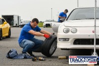 TrackNightinAmerica_NJMP_20210428_CS1_0962.jpg 04/28/2021 - TNiA New Jersey Motorsports Park Clarus Studios,Connecticut,Millville,New England,New Jersey,New Jersey Motorsports Park,SCCA,SCCATrackNight,TNiA,Tire Rack,Track Night in America,USA,www.clarusstudios.com,