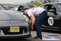 TrackNightinAmerica_NJMP_20210428_CS1_0959.jpg 04/28/2021 - TNiA New Jersey Motorsports Park Clarus Studios,Connecticut,Millville,New England,New Jersey,New Jersey Motorsports Park,SCCA,SCCATrackNight,TNiA,Tire Rack,Track Night in America,USA,www.clarusstudios.com,