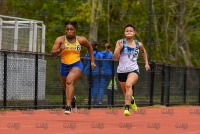 TrackandField_Adelphi-UNH_20210430_CS1_4698.jpg 04/30/2021 - New Haven Track and Field at SCSU 