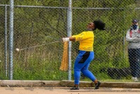 TrackandField_Adelphi-UNH_20210430_CS1_4270.jpg 04/30/2021 - New Haven Track and Field at SCSU 