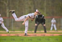 TMHSBaseball_vs_LymanMemorial_20210420_CS3_0349.jpg 04/20/2021 - TMHS Baseball vs Lyman Memorial 