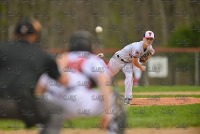 TMHSBaseball_vs_LymanMemorial_20210420_CS3_0338.jpg 04/20/2021 - TMHS Baseball vs Lyman Memorial 