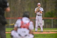 TMHSBaseball_vs_LymanMemorial_20210420_CS3_0323.jpg 04/20/2021 - TMHS Baseball vs Lyman Memorial 