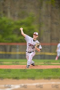 TMHSBaseball_vs_LymanMemorial_20210420_CS3_0294.jpg 04/20/2021 - TMHS Baseball vs Lyman Memorial 