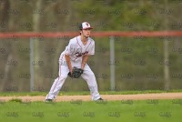 TMHSBaseball_vs_LymanMemorial_20210420_CS3_0375.jpg 04/20/2021 - TMHS Baseball vs Lyman Memorial 