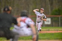 TMHSBaseball_vs_LymanMemorial_20210420_CS3_0334.jpg 04/20/2021 - TMHS Baseball vs Lyman Memorial 