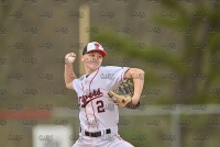 TMHSBaseball_vs_LymanMemorial_20210420_CS3_0366.jpg 04/20/2021 - TMHS Baseball vs Lyman Memorial 